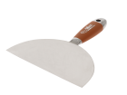 Couteau Monobloc - 200mm