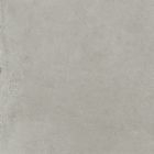 Grès cérame porcelainé - Ohio Carreau de fond 45 x45 grey