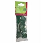 FIXATION CANISSE FIXCANE 26P SC