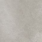 Grès cérame porcelainé - Hudson Carreau de fond 30 x30 ash grey