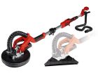 Ponceuse girafe TE-DW 225 X