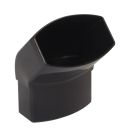 COUDE 90X56 OVATION 28 MF 45' NOIR - CN4GTN