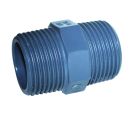 MAMELON PVC MALE 20X27 Vrac Gencodé