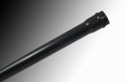 Tube PVC pression à joint JK pour eau potable - JK NF 16 bars - diam. 63mm x long. 6m