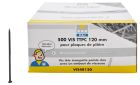 VIS TTPC 120 MM