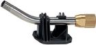 Col 130 mm pour chalumeau étanchéité