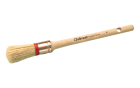 Brosse pouce Taille 8 Sortie Fibres 84 mm Diamètre Touffe 32 mm