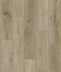 Revêtement de sol LVT - Signo click acoustique SPC rigide 5,00mm + 1,00mm de sous-couche intégrée; click 5G fold down; coloris 63
