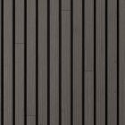 PRESERVE QUADRI SBN CL3.1 GRIS 40*40*4200