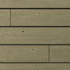 PRESERVE VENIT SBN CL3.1 VERT 27*145*4200