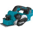 Rabot - DKP181ZJ 18 V Li-Ion - diam. 82 mm (Produit seul)