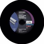 DISQUE DIAMANT PRO ASPHALTE D. 600 x 25,4 x h 10
