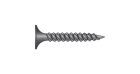 Vis PRÉGY WAB 55 500h L 55mm
