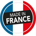MAILLET CARRELEUR 65 TB BLANC MANCHE FRENE PEFC