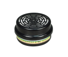 Filtre ABEK1P3 R - Blister 2 filtres