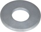 RONDELLE PLATE L Z BCBV100 D18