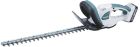 Taille-haie 18 V Li-Ion 1,5 Ah 52 cm (1 batterie)