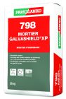 798 MORTIER SPECIAL