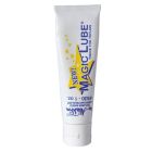 Magic lube téflon tube 30 gr (tube bleu)