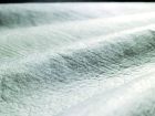 Géotextile - BIDIM Aqua Fun  - long. 10m x larg. 2,00m