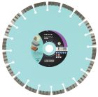 ASPIRATEUR JET 8 CUVE POLYPROPYLENE 6L