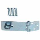 PORTE CADENAS S/C     200-C-95