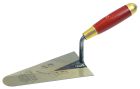 TRUELLE ITALIENNE RONDE EXCEL 18 FSC