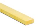 MADRIER SE 2J 75x175 en 10 m C2 C18