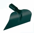 RACLE ÉCURIE 30 CM SANS MANCHE