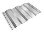 RALLONGE SECURBLOCK la 900mm L 600mm