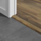 ACCESSOIRES - Barre seuil Ragnar Warm Natural 1M