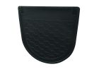 PE Obturateur Caniveau 100x80 Ferme
