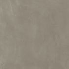 GRES CERAME - PRS CIMENT 80X80 RETT
