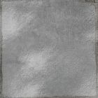 Porosa - OMNIA ANTRACITE REV. (CIFRE) 12,5X12,5