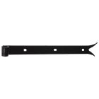 PENTURE QUEUE CARPE 16 40X5 L800MM NR