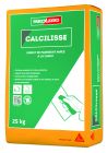 CALCILISSE 25KG J19