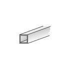 Perfil 20 x 25 a 2050 mm