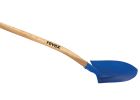 PELLE ALSACE A REBORD 270 EM