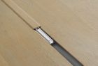 ACCESSOIRES - Barre jonction Select Natural 2,4M