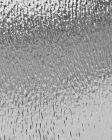 Placage métal - Stratimétal Flots brillant incolore 13/10e
