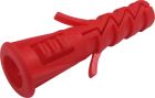 CHEV. SECUR  D 8 COLLERETTE Seau de 250 