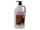 Savon crème à microbilles naturelles Zestra - Bidon 4L + pompe