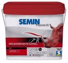 ENDUIT DE REBOUCHAGE EN PATE PAINTERZ P'R SEAU 15 KG