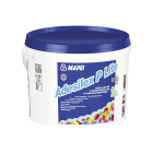 Adhesif ameliore D2 ADESILEX P LITE - seau de 15kg