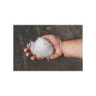 Fibres structurelles MAPEFIBRE ST42 - carton 7X1,8 kg