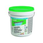 Colle pour revetements PVC, LVT et caoutchouc ULTRABOND ECO V4 SP seau de 5 kg