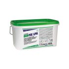 Fixateur pour dalles plombantes amovibles ULTRABOND ECO FIX LPA 4 kg