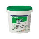 Joint pret a l'emploi pour revetements LVT FLEXCOLOR 4 LVT 134 seau de 5 kg