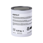 Additif thixotropant pour l'application de Purtop Easy ADDITIX P - carton 6X0,9 kg