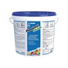 Emulsions bitumineuses PLASTIMUL FLUIDE - seau de 10kg